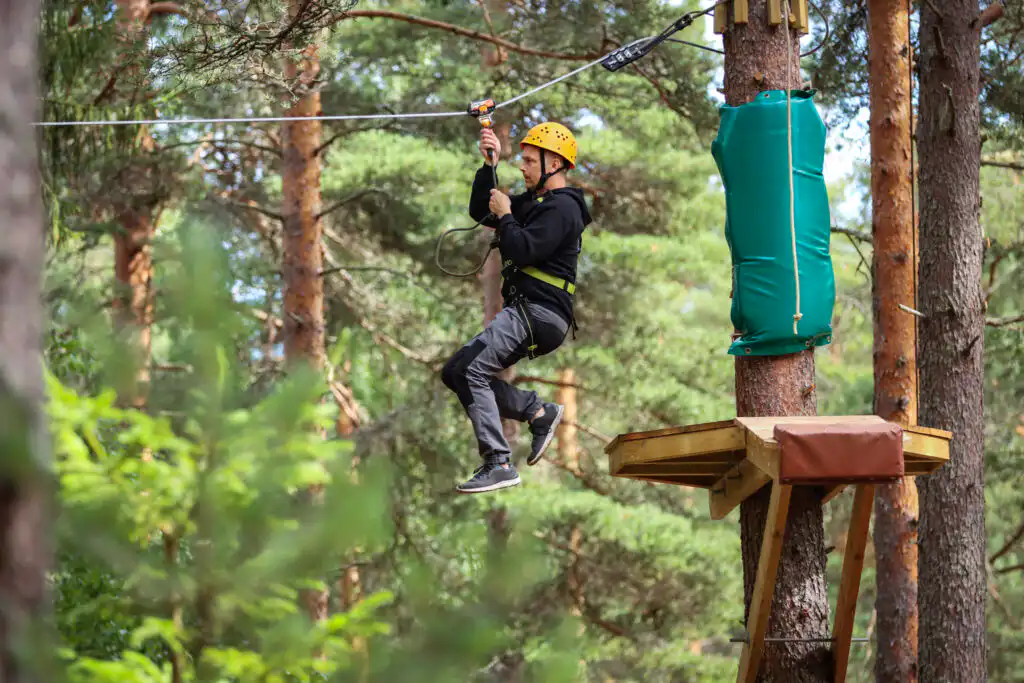 Feb3ae511d16d590553c2e4279024e34