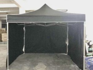 F5117777 f4f9 4632 8aa7 03765168555a