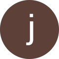 Johanna Posio