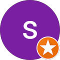 Soren sollen