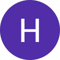 Halyna M