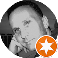 Stefan Kanon